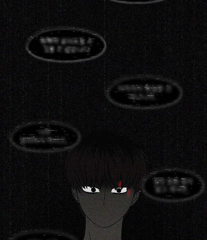 [第420话] Wonderland（1） 第25页