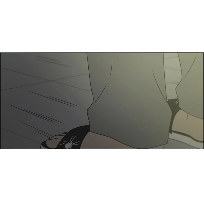 [第419话] HBZY（生快主英） 第55页