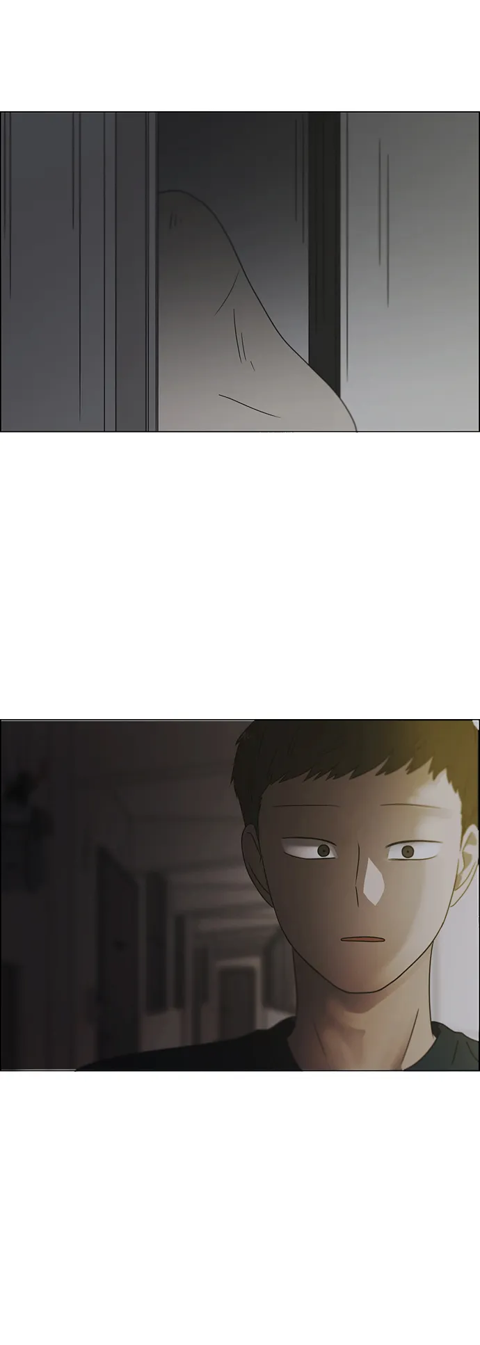 [第419话] HBZY（生快主英） 第56页
