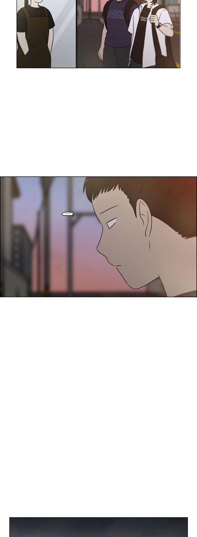 [第418话] 紧张 第26页