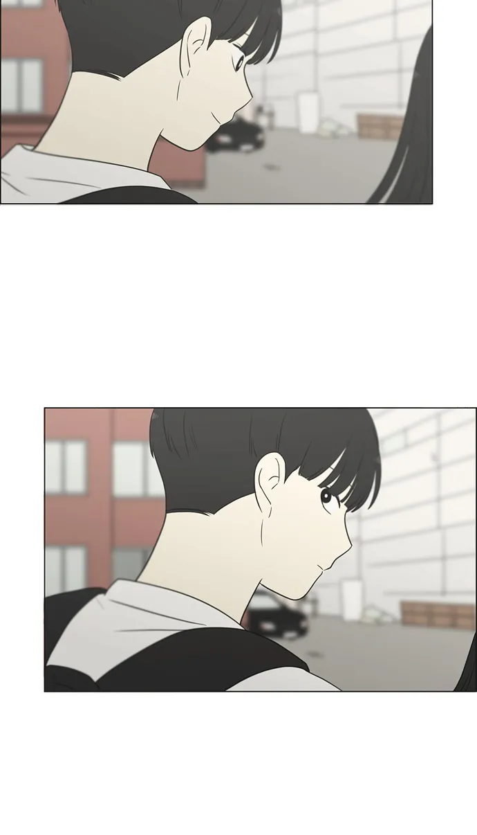 [第416话] 内视反听 第58页