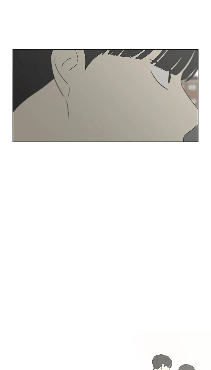 [第416话] 内视反听 第60页