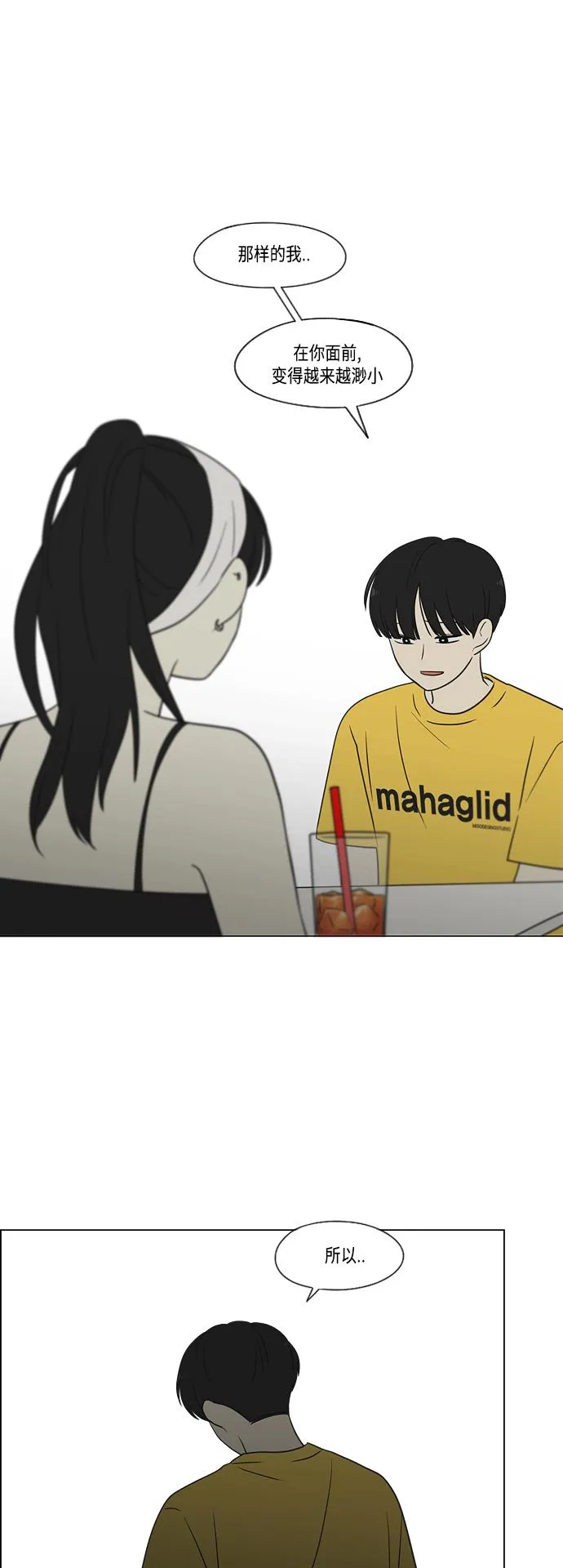[第415话] 暮光 第14页