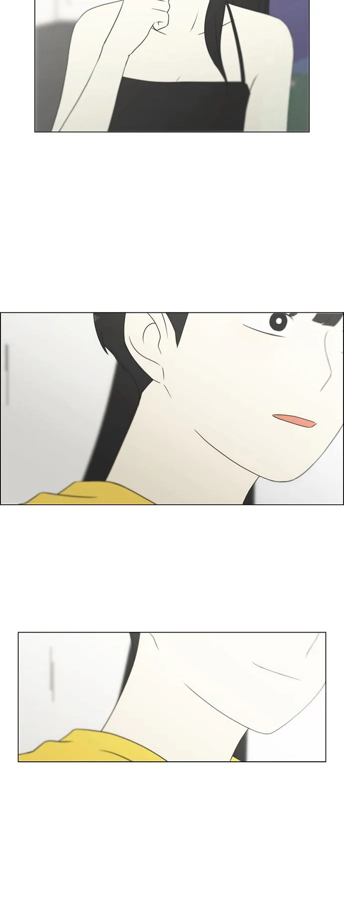 [第415话] 暮光 第25页