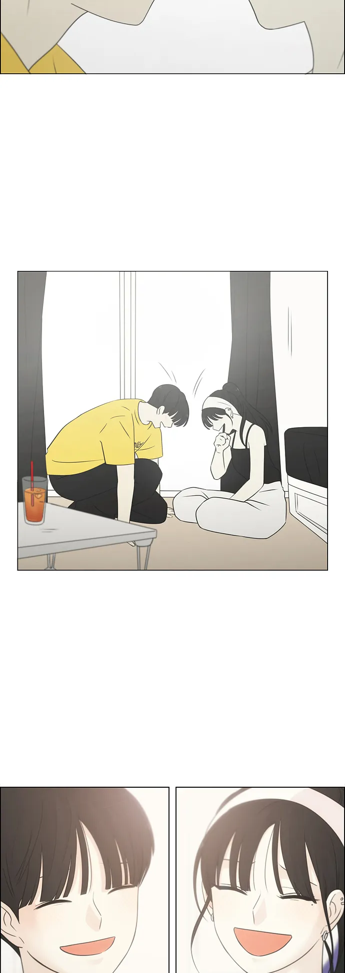 [第415话] 暮光 第27页