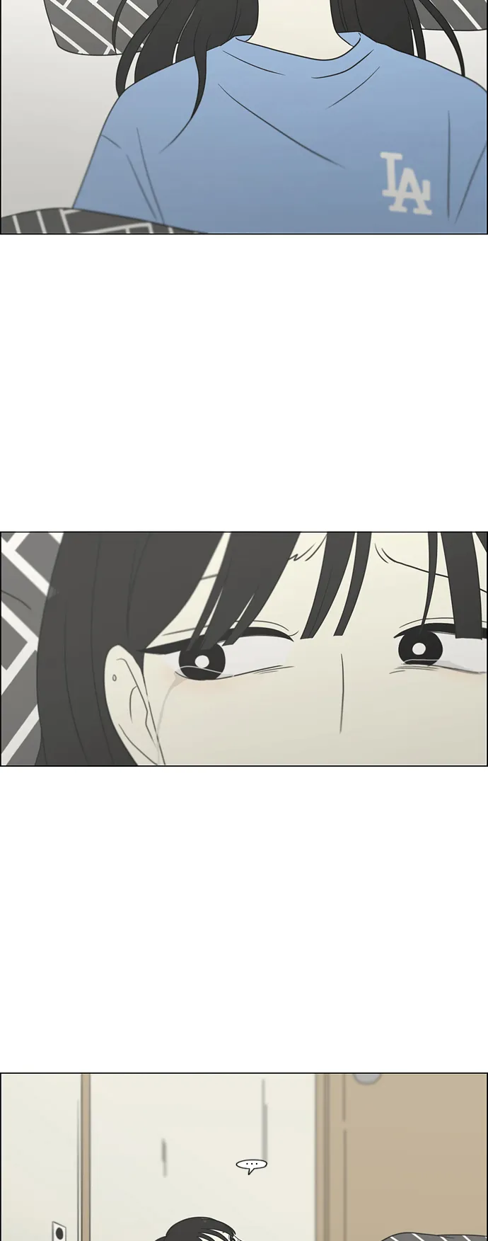 [第414话] 在水上乐园发生的事（终） 第7页
