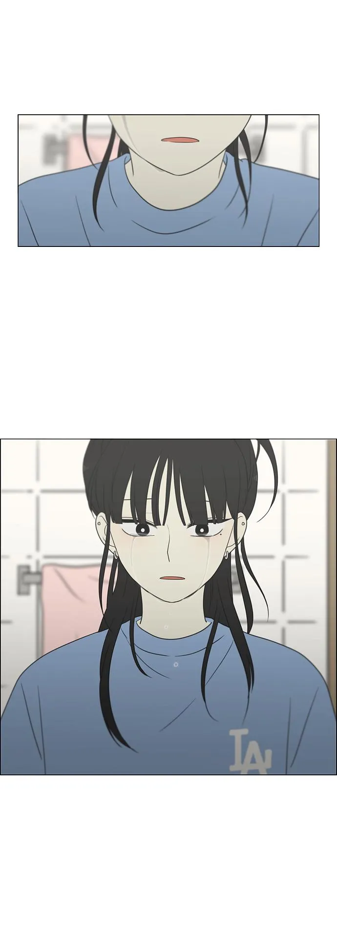 [第414话] 在水上乐园发生的事（终） 第26页