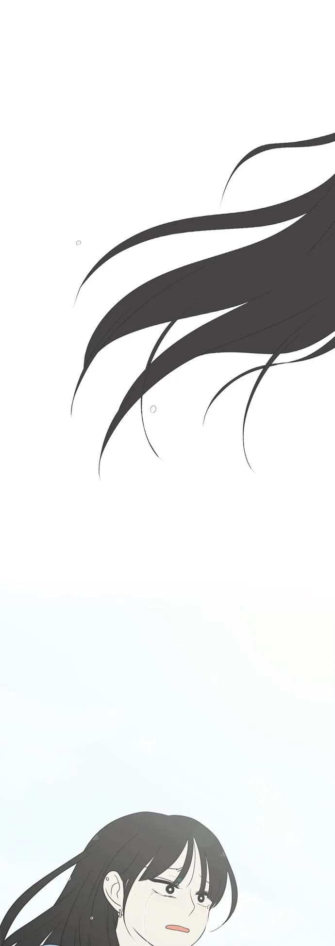 [第414话] 在水上乐园发生的事（终） 第32页