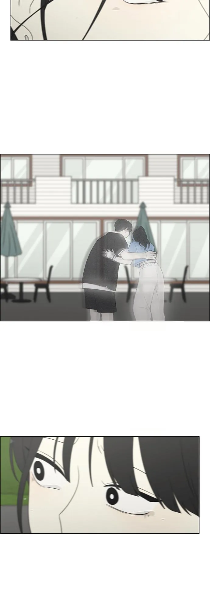 [第414话] 在水上乐园发生的事（终） 第34页