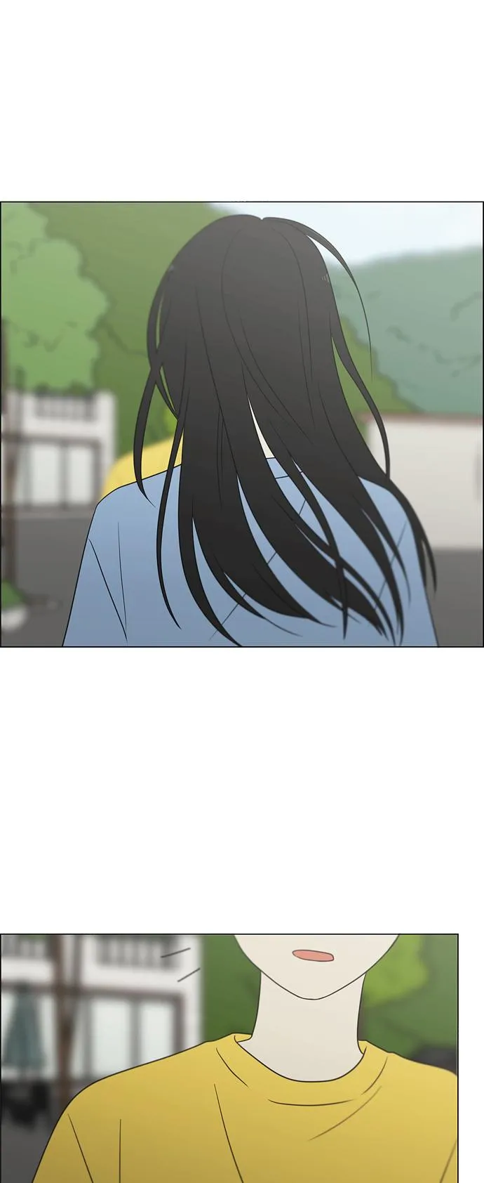 [第414话] 在水上乐园发生的事（终） 第37页