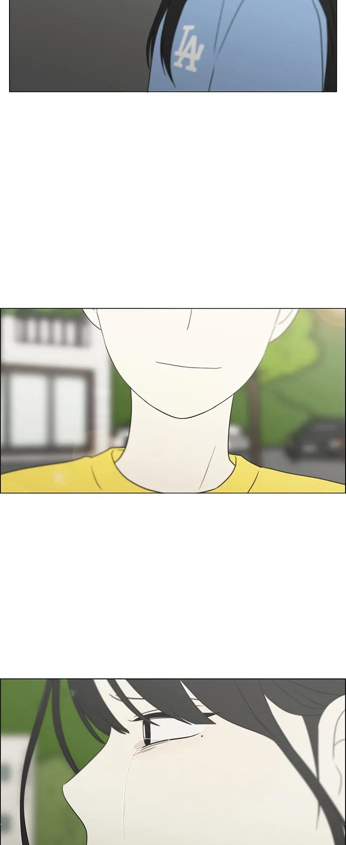 [第414话] 在水上乐园发生的事（终） 第39页