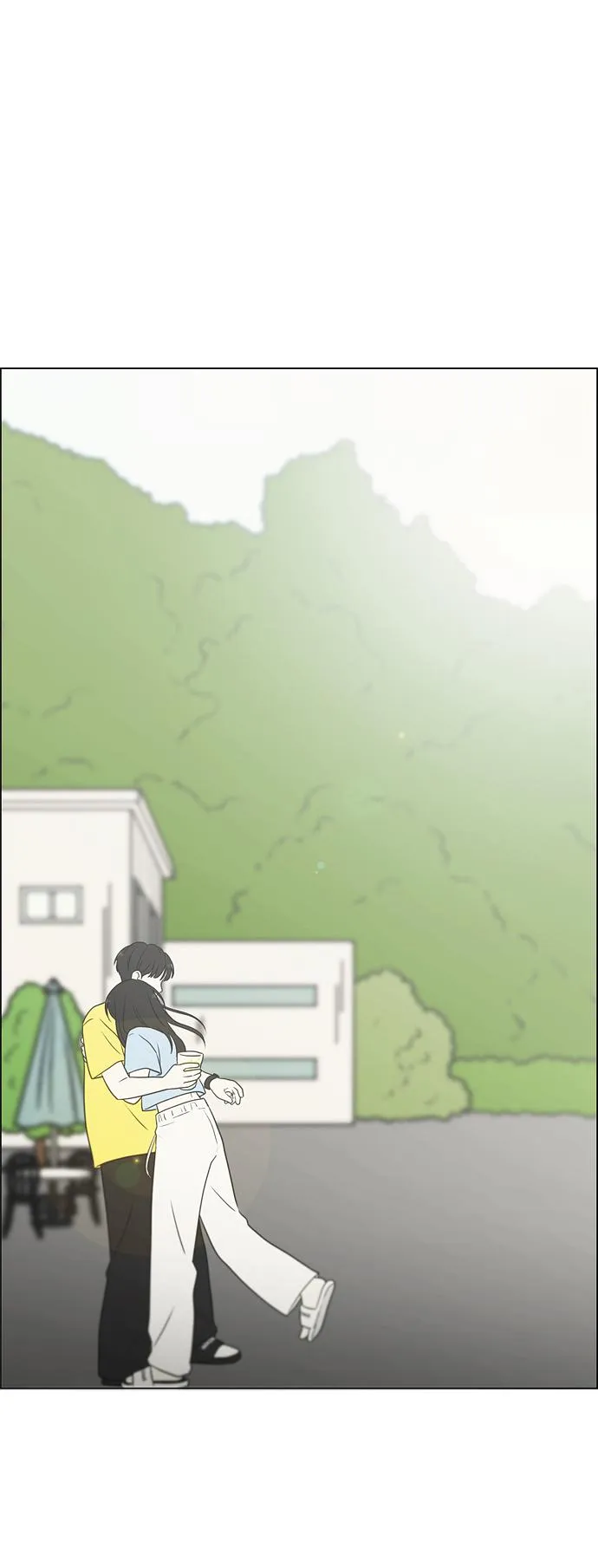 [第414话] 在水上乐园发生的事（终） 第41页