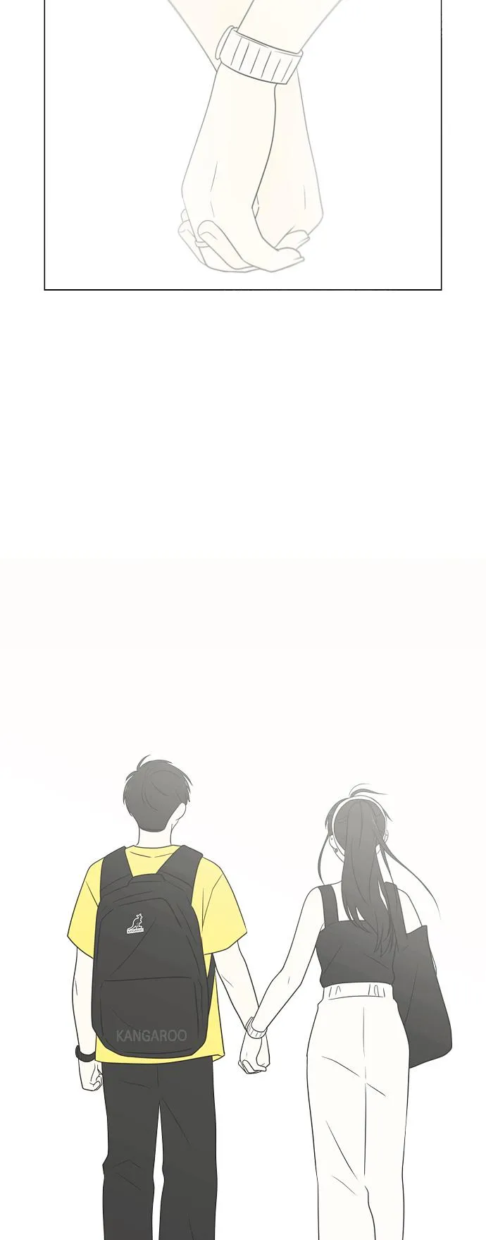 [第414话] 在水上乐园发生的事（终） 第55页