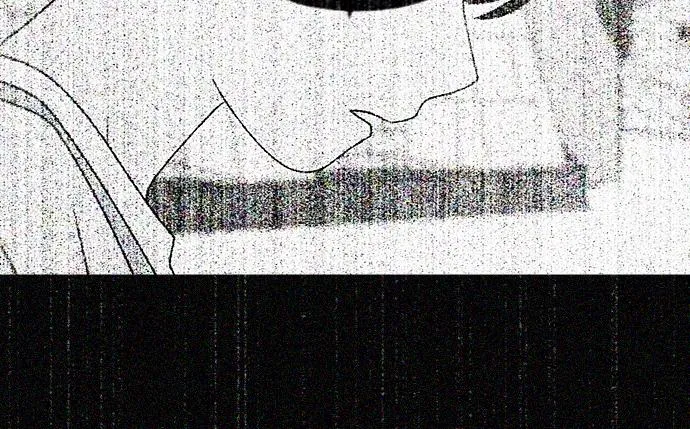 [第413话] Eclipse（4） 第68页