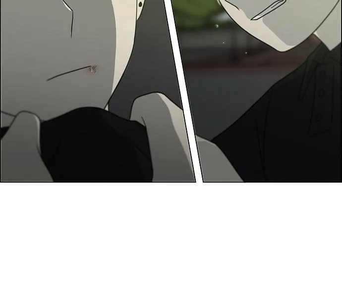 [第413话] Eclipse（4） 第71页