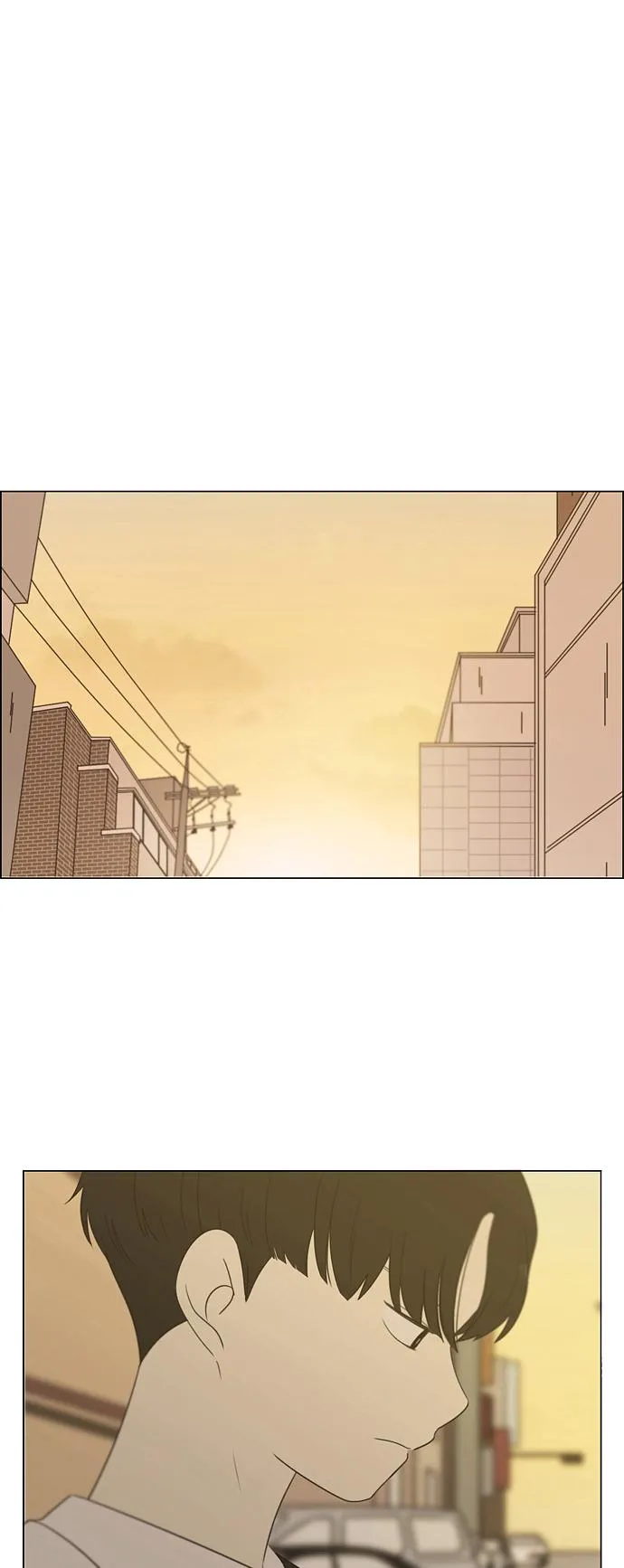 [第412话] Eclipse（3） 第88页