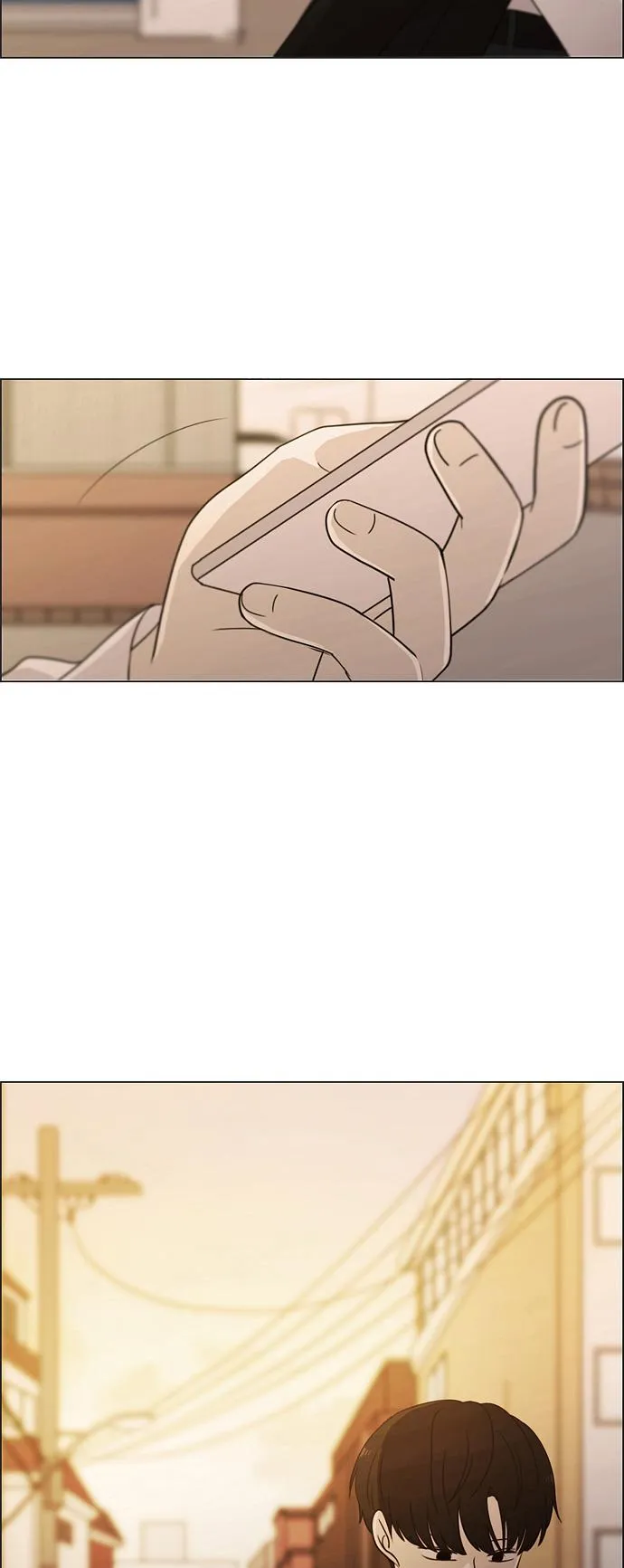 [第412话] Eclipse（3） 第93页