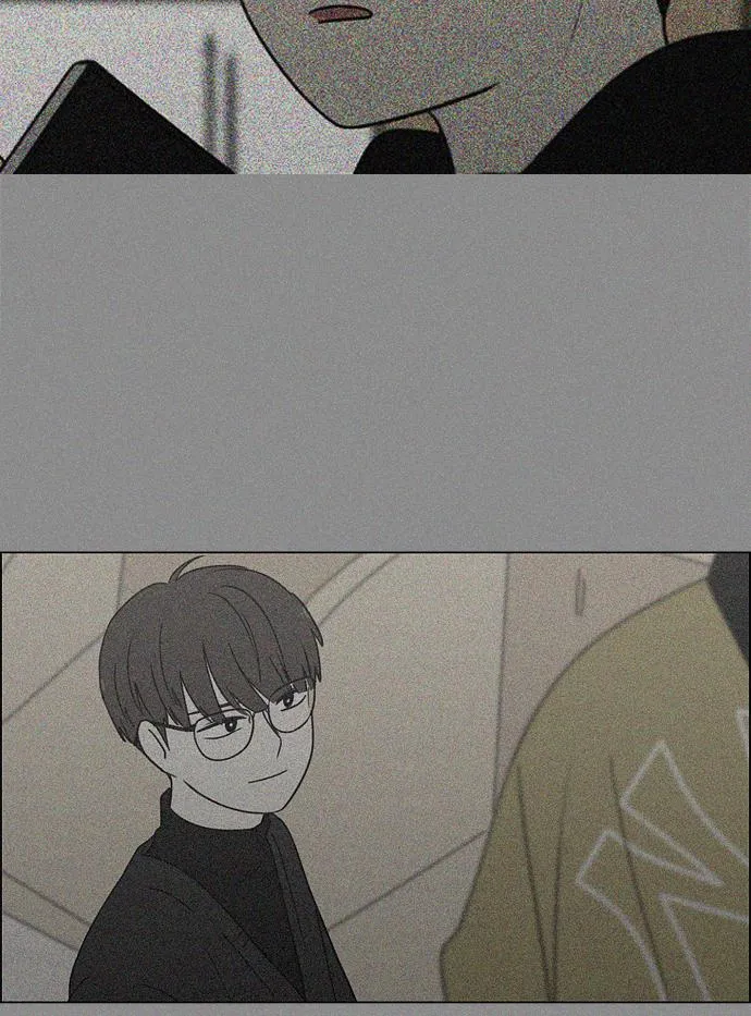[第411话] Eclipse（2） 第25页