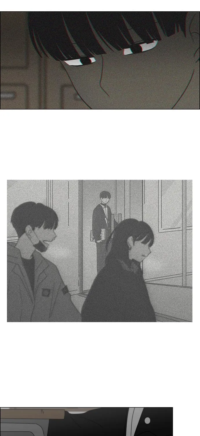 [第411话] Eclipse（2） 第42页