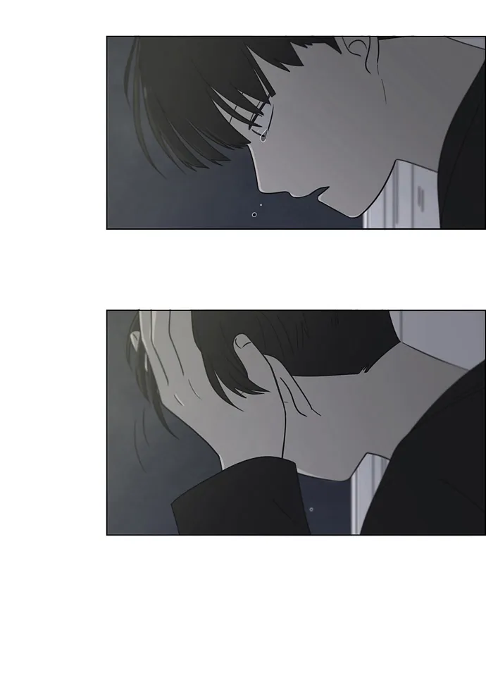 [第411话] Eclipse（2） 第48页