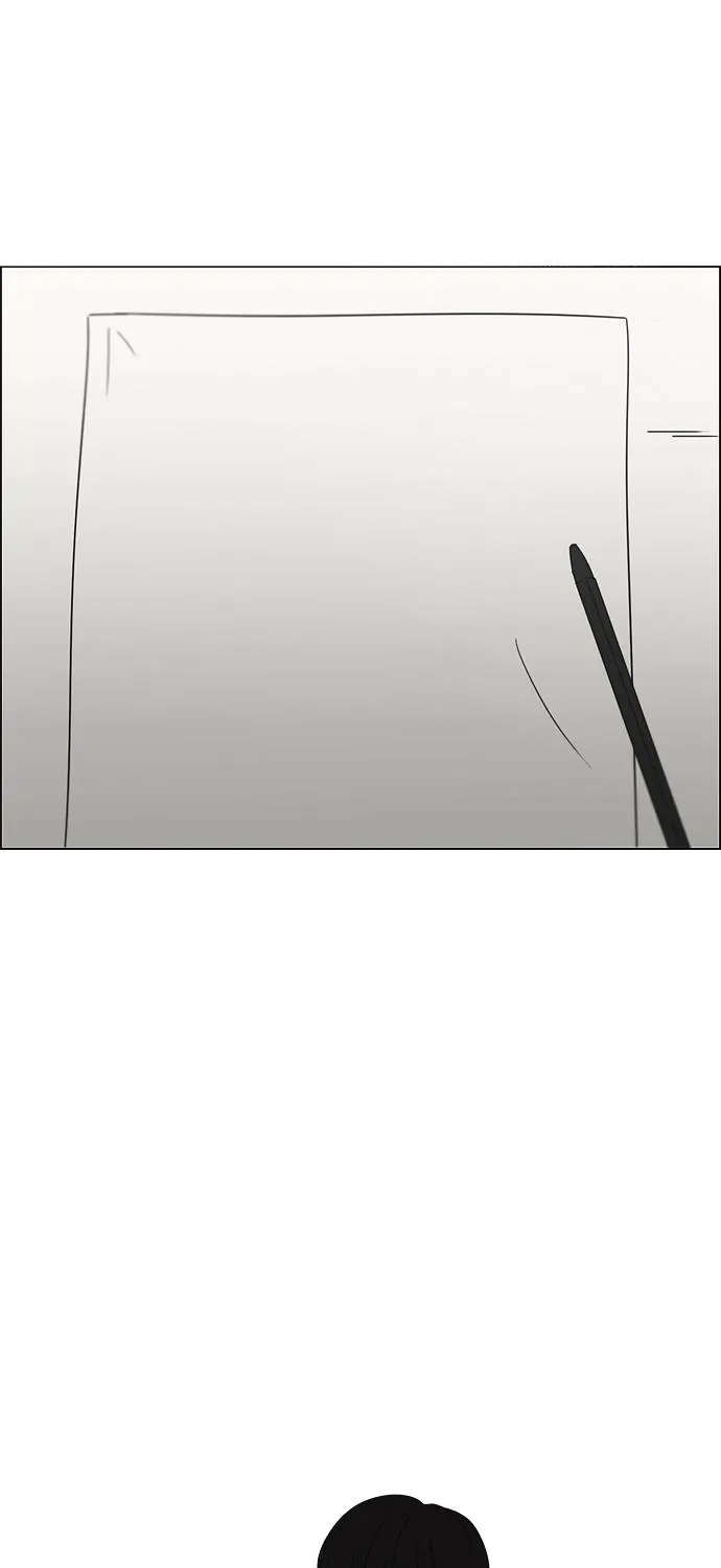 [第411话] Eclipse（2） 第57页