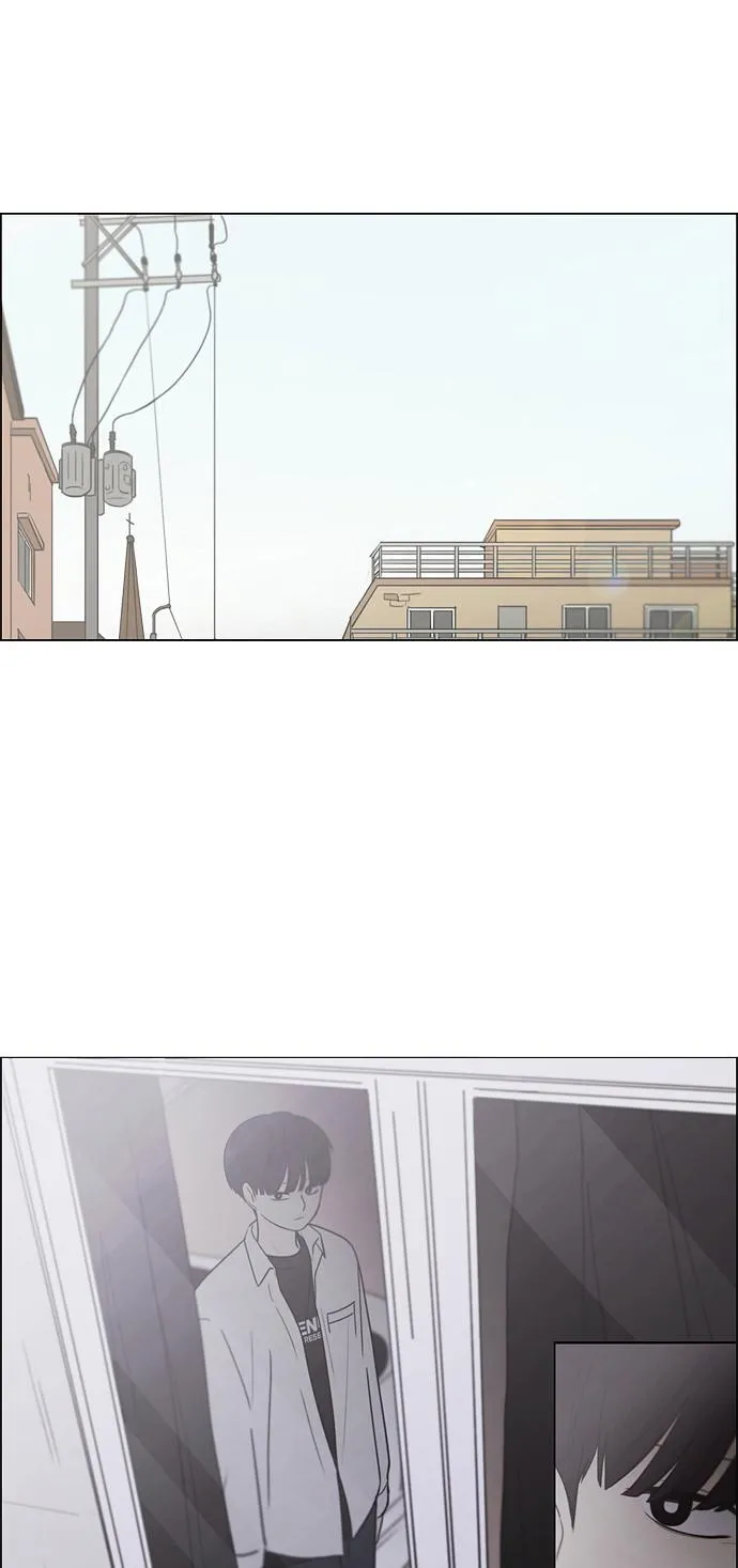 [第411话] Eclipse（2） 第68页