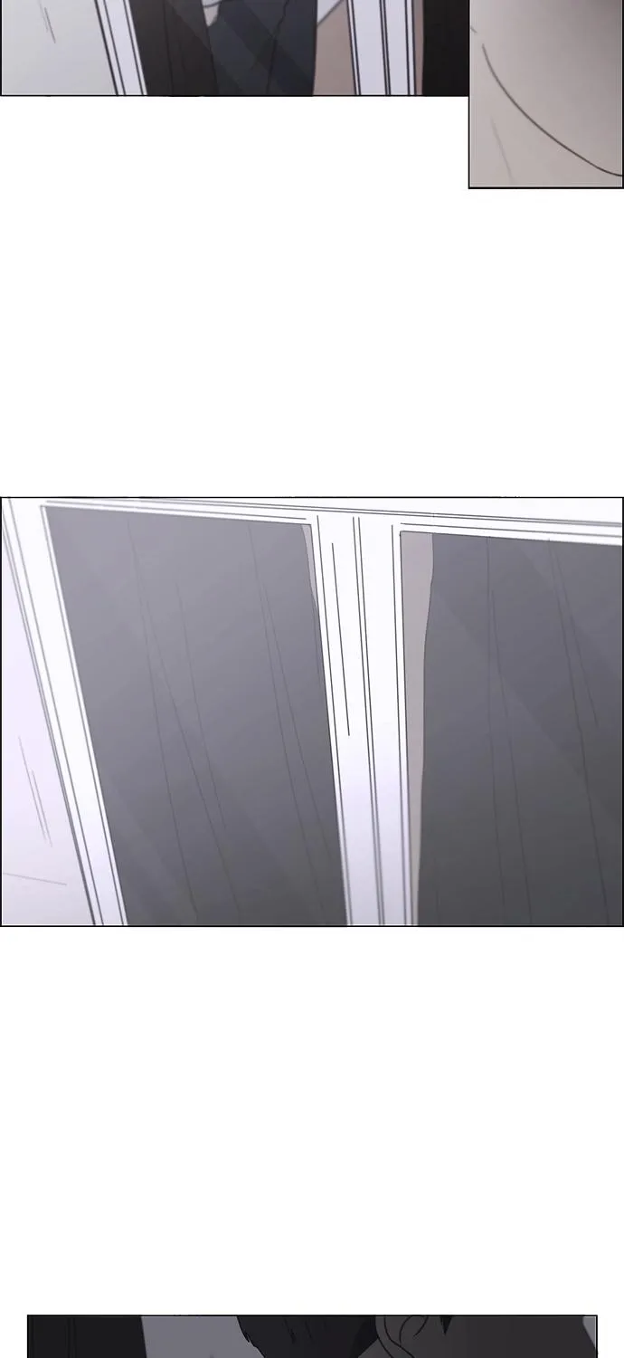 [第411话] Eclipse（2） 第69页