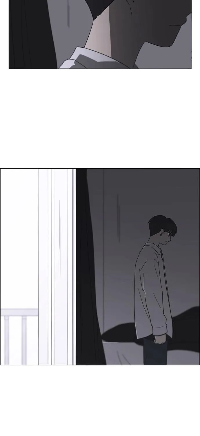 [第411话] Eclipse（2） 第70页