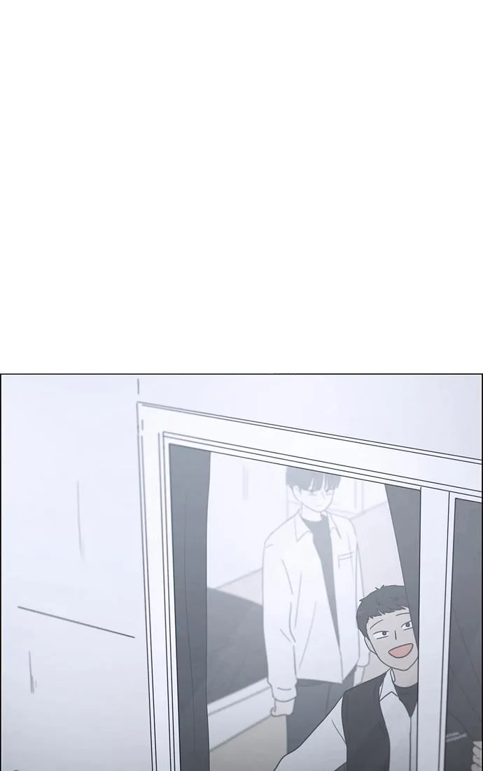 [第411话] Eclipse（2） 第95页