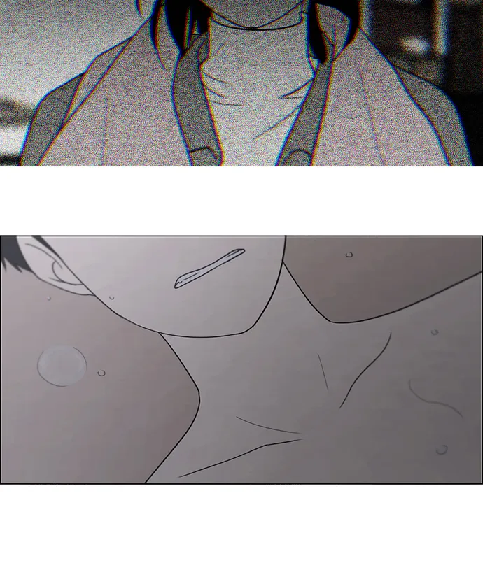 [第410话] Eclipse（1） 第20页