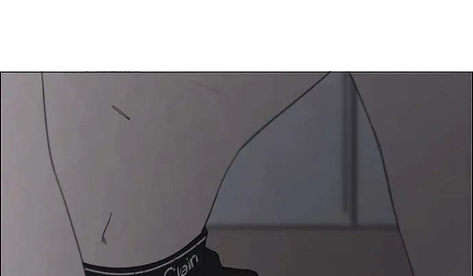 [第410话] Eclipse（1） 第24页
