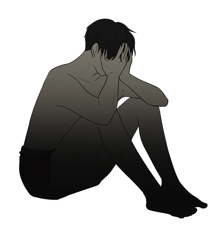 [第410话] Eclipse（1） 第29页
