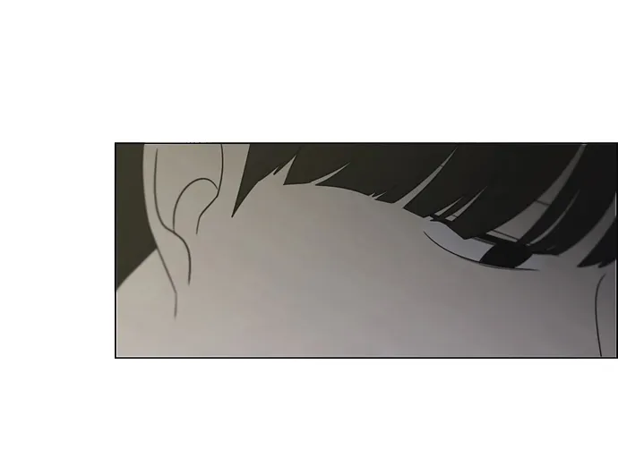 [第410话] Eclipse（1） 第48页