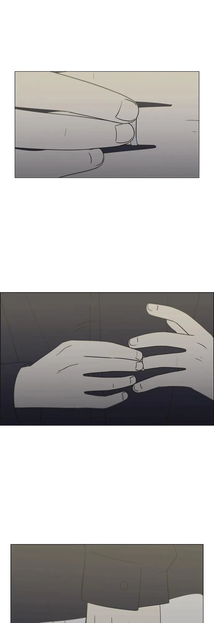 [第410话] Eclipse（1） 第54页