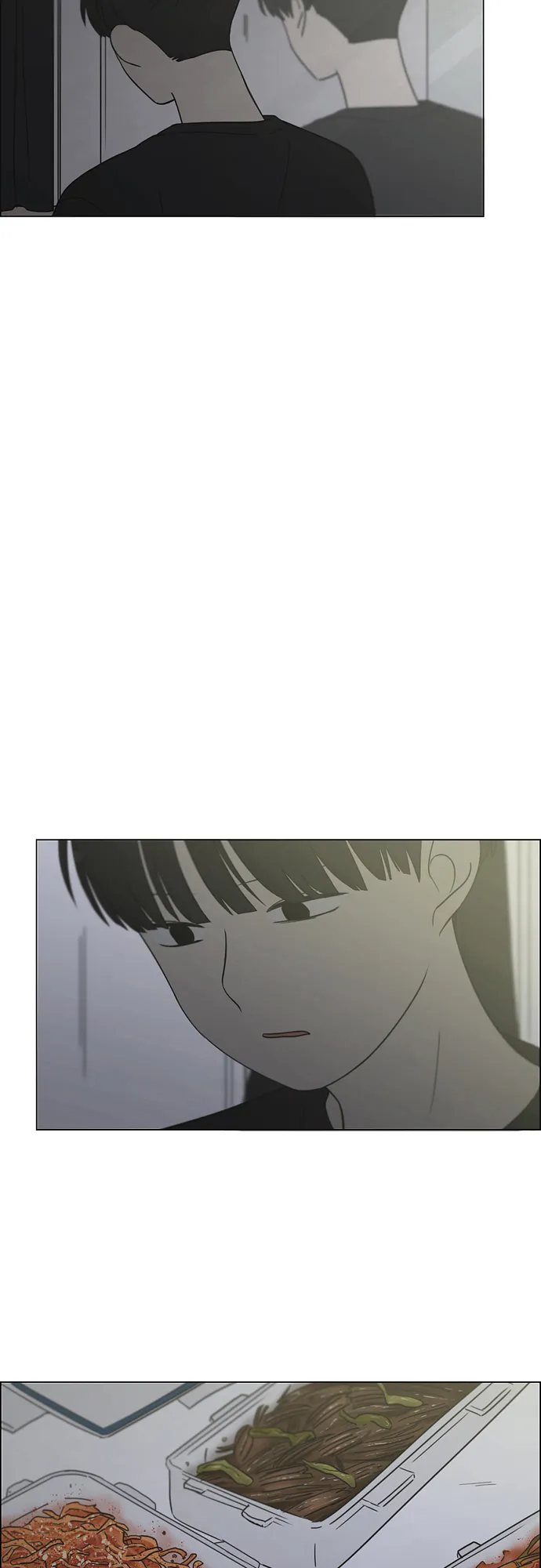 [第410话] Eclipse（1） 第63页