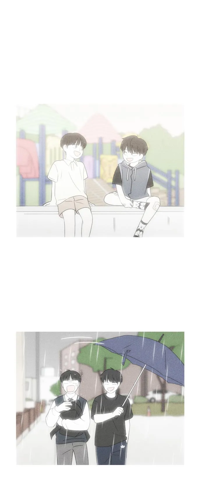 [第410话] Eclipse（1） 第67页