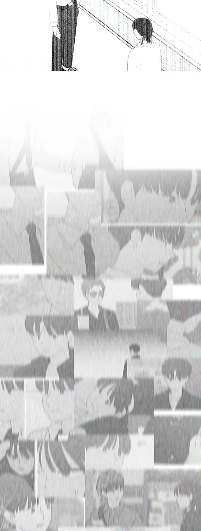 [第409话] 在水上乐园发生的事（4）<涨潮> 第69页