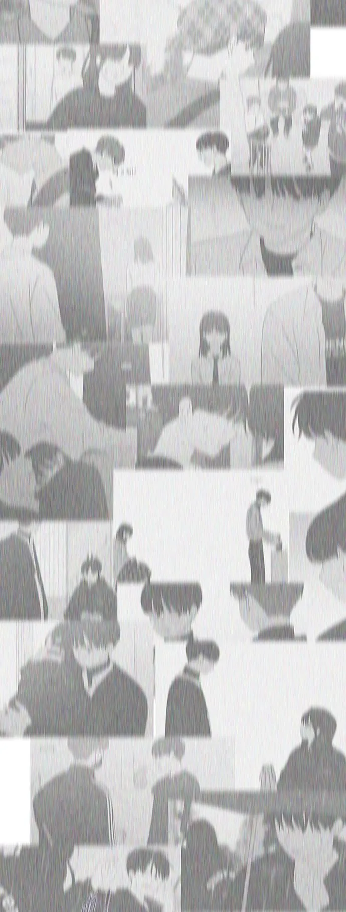 [第409话] 在水上乐园发生的事（4）<涨潮> 第70页