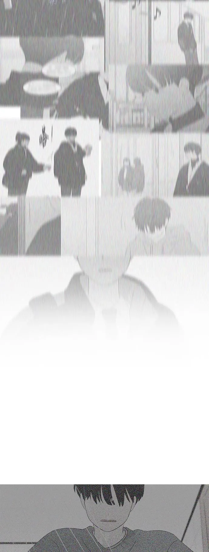 [第409话] 在水上乐园发生的事（4）<涨潮> 第71页