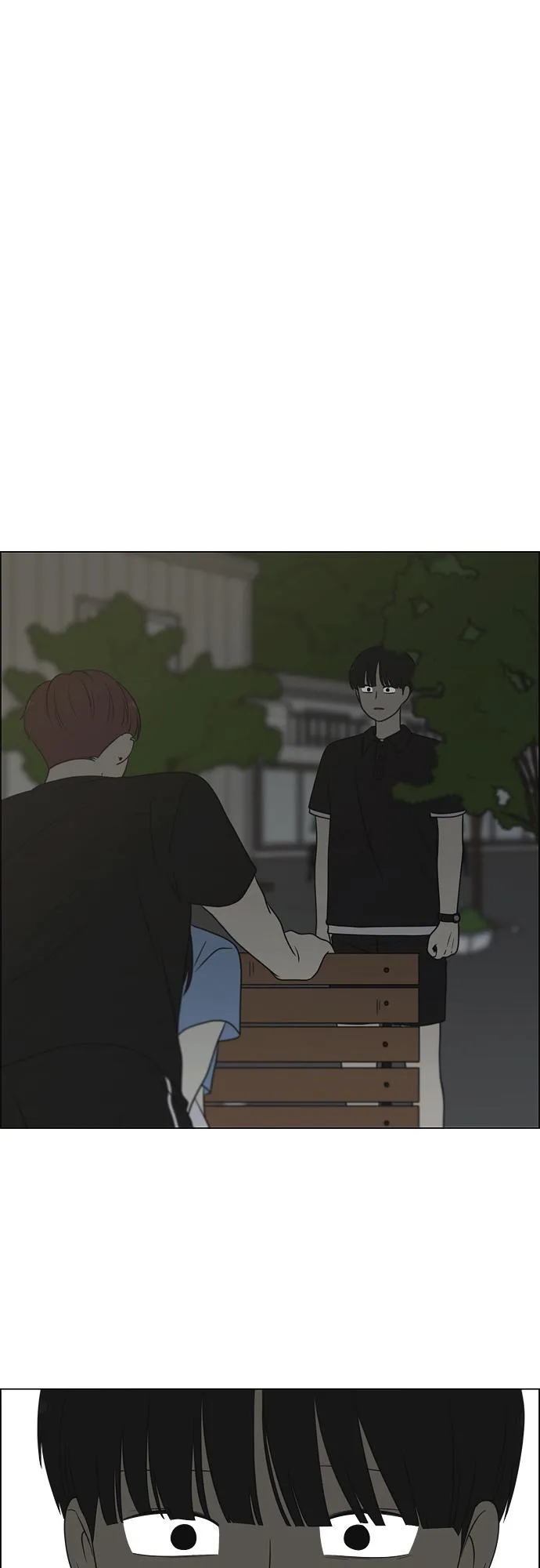 [第408话] 在水上乐园发生的事（3） 第43页