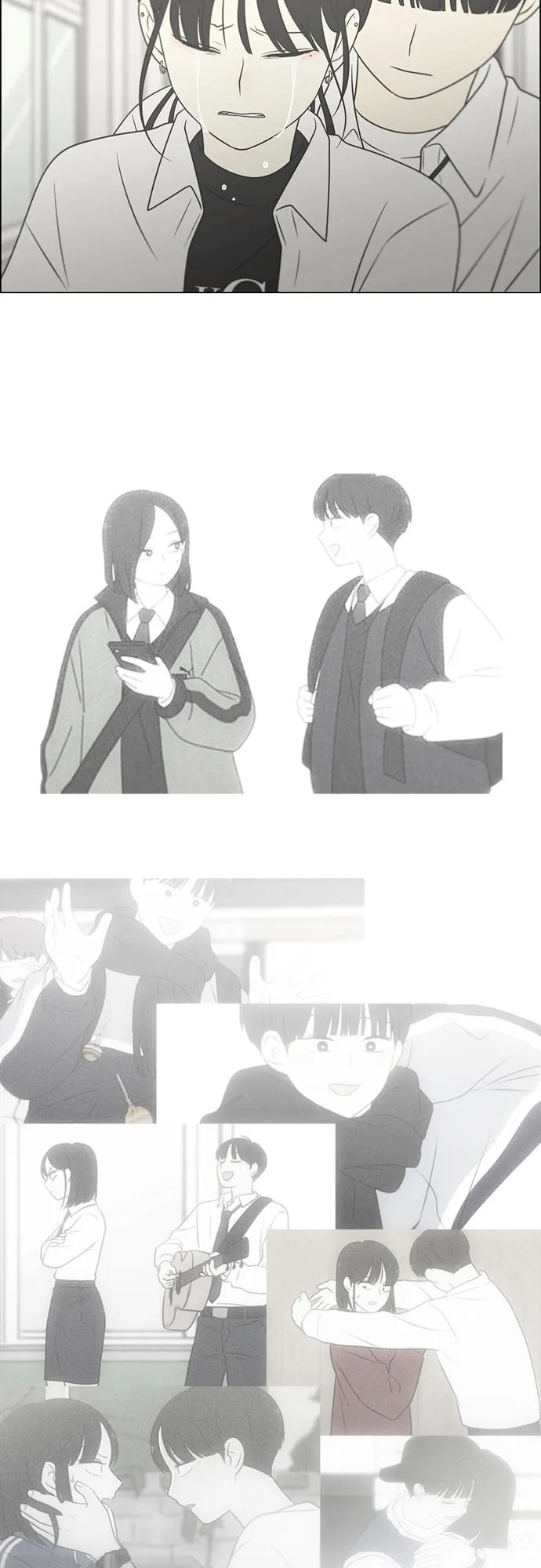 [第404话] 第26页