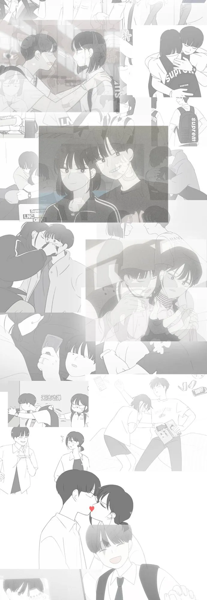 [第404话] 第28页