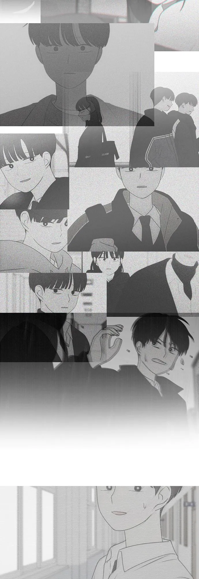 [第404话] 第30页