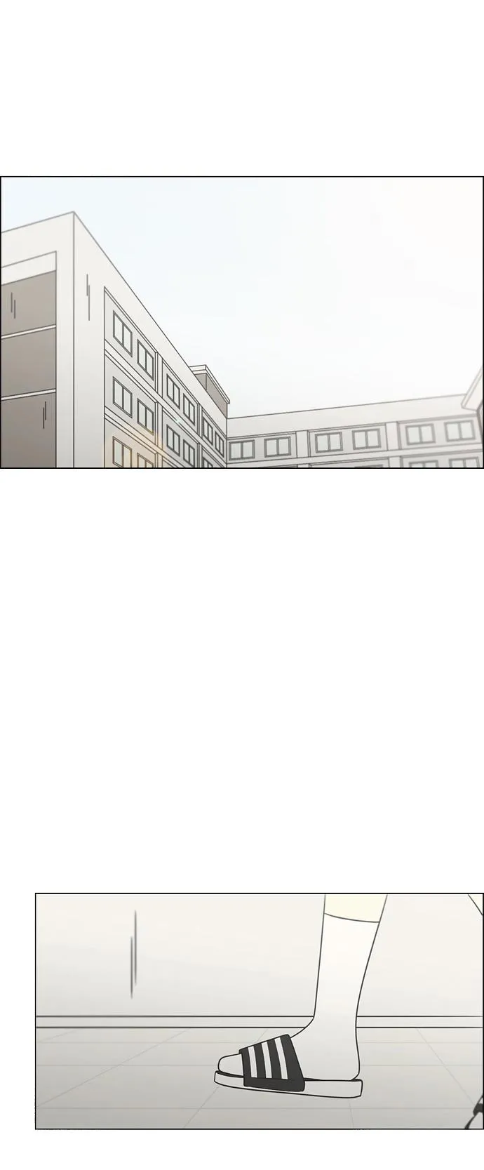 [第404话] 第47页