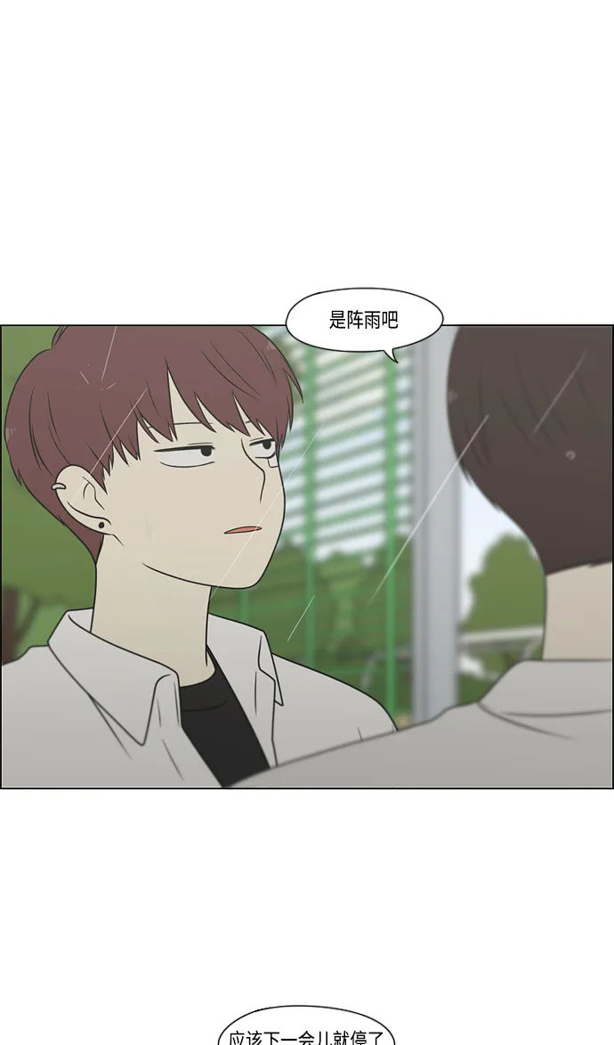[第403话] 太阳雨 第55页