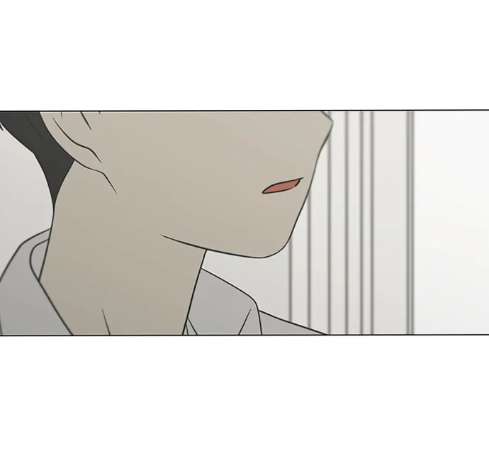 [第403话] 太阳雨 第59页