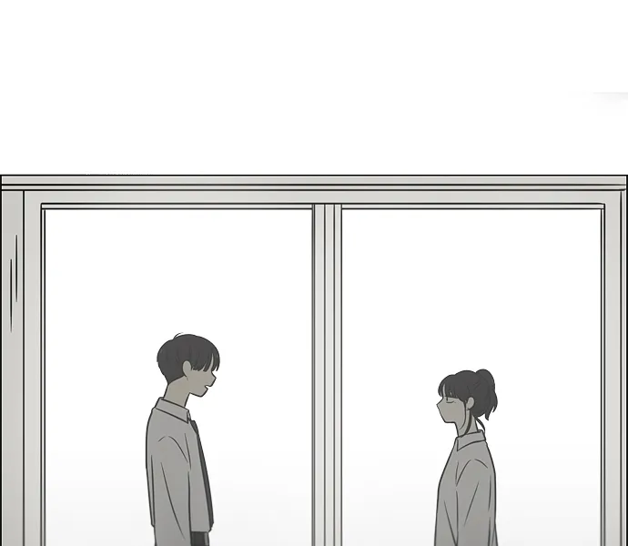 [第403话] 太阳雨 第61页