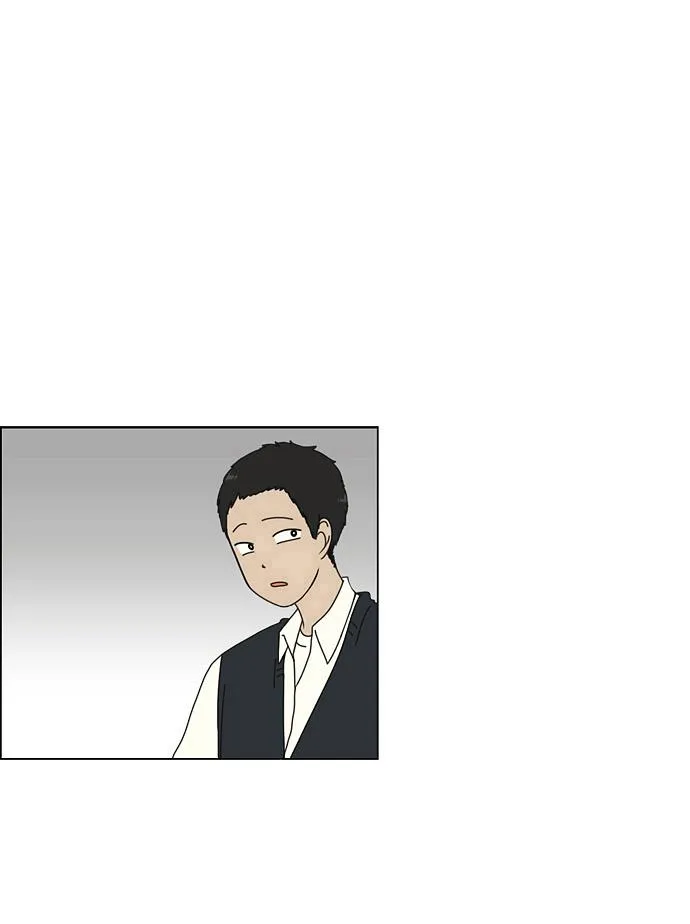 [第7话] 不是所有的努力都有好结果 第2页