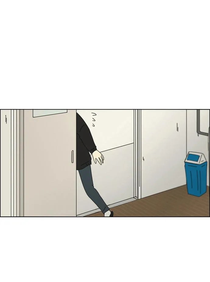 [第7话] 不是所有的努力都有好结果 第36页