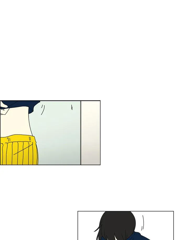 [第34话] kikiki…ki… kiwi王子 第20页
